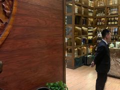 -樱之盛宴·蟹料理海鲜自助(前进大街店)