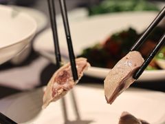 -权茂上海菜(殷行路店)