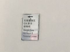 -二十一世纪饭店-游泳馆