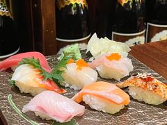 -鸟鹏烧鸟居酒屋(仁恒梦中心店)