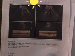 -恒幸动物医院·急重症转诊中心·神经内外科·CT核磁