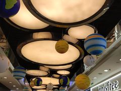 -鲜芋仙Meet Fresh(五道口店)