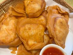 -202特色排档(五缘湾店)