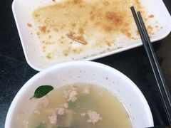 -银记肠粉店(中山一路店)