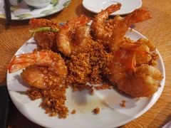 -宁波柏悦酒店·钱湖渔港
