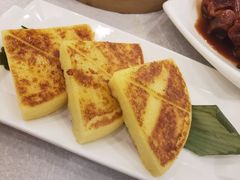 -畔山酒店中餐厅
