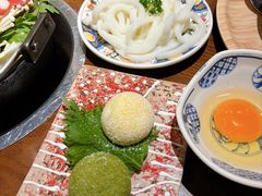 -二丁目食堂(铁西万象汇店)