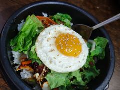 -妈妈手(山大总店)
