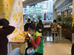 -2颗鸡蛋煎饼(北京路天河城店)