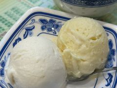 -顺记冰室(宝华路店)