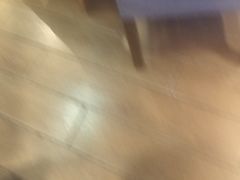 -天和晟新京菜.水煮鱼.湘土菜(国展店)