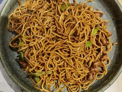 -宏状元现熬粥·京味菜(三里河店)