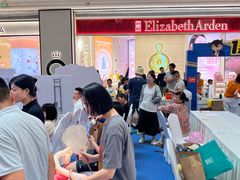 -小天才步步高(泰禾广场旗舰店)