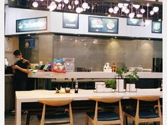 -为为螺蛳粉(皇庭广场店)