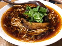 -厝内小眷村(天河南一路店)