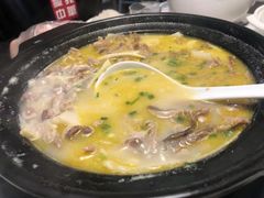 -外婆小聚茶餐厅·生日·团建(市民中心店)