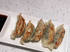 -味千拉面(惠州淡水嘉信茂广场分店)