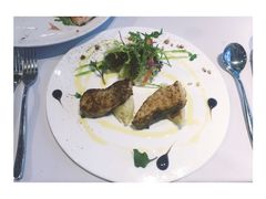 -我的四季意大利餐厅(春天百货店)