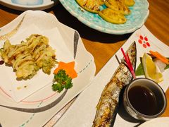 -味见·荣家(亚泰大街店)