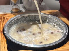 -大鸽饭(岗顶店)
