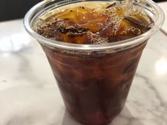 -COSTA COFFEE(上海虹口龙之梦)