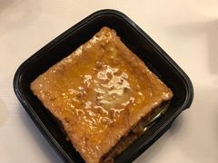 -華叔茶記
