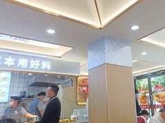 -螺小丰柳州螺蛳粉(广西大学店)