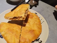 -肖四女乐山跷脚牛肉(江北星街坊店)