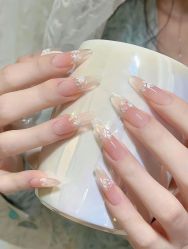 -柚米·Um美甲美睫