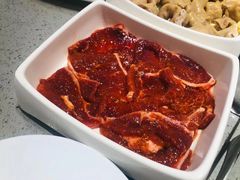 -海底捞火锅(龙岗星河COCO Park店)