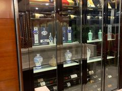 -无名居(中关村辽宁大厦店)