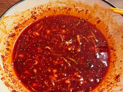 -佳木斯拌面(青岛城阳区新城花园店)