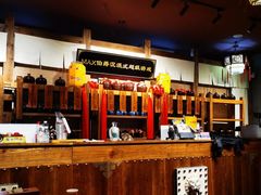 -MAX伯爵沉浸式超级游戏体验馆·实景桌游·剧本杀(小时代店)