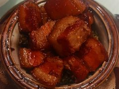 -天府传奇大酒店(金山东路店)