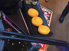 -大鼓米线(静安吴江DM店)