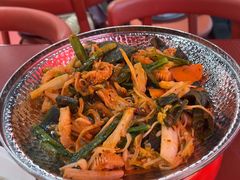-喜家德虾仁水饺(北京超极合生汇店)