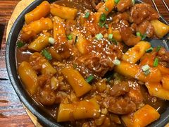 -麻喜大