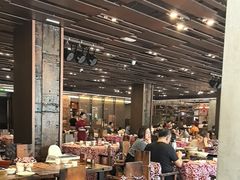 -临家闽南菜(宝洲路店)