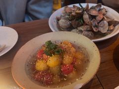 -Blac+Blac(中海环宇荟店)