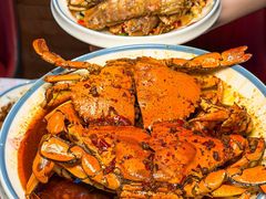 -三妹小龙虾·黄油蟹(华侨城总店)