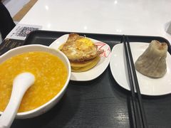 -嘉和一品(长江道店)