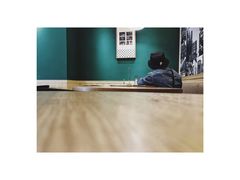 -澜记香港饮品专门店(五江天街店)