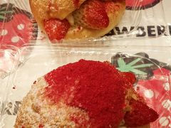 -罗森尼娜(德思勤店)