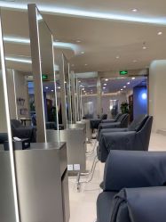 -VIM Hair Salon