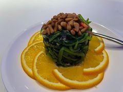 -赵记老铺(市府恒隆广场店)