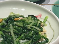 -江南厨子(万象天地店)
