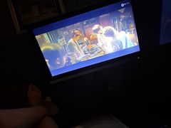 -海韵之星邮轮水会(明发商业广场店)