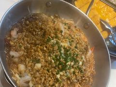 -漫圆·品质家宴(榔梨店)