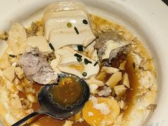 -烹湘·鲜炒湖南土菜(海珠店)