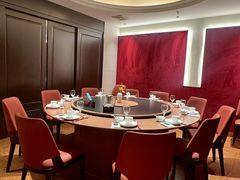 -上海银厨(武宁路店)